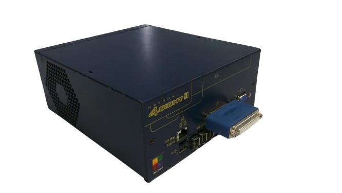 Matrox F212C8HD1EMCCU