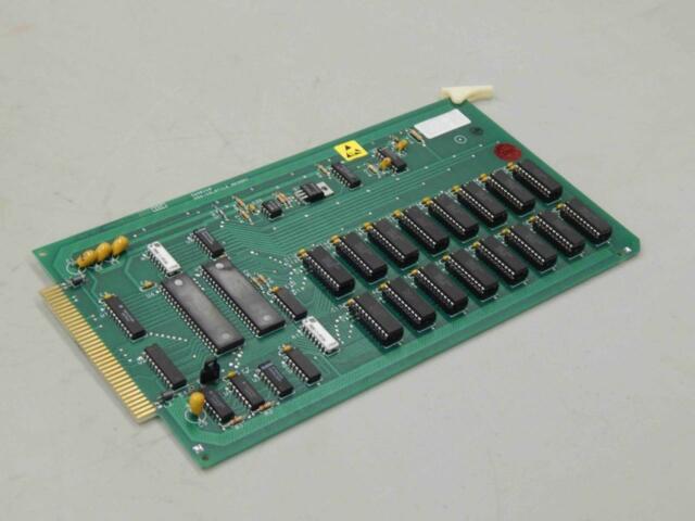 Emerson 36A8449X012