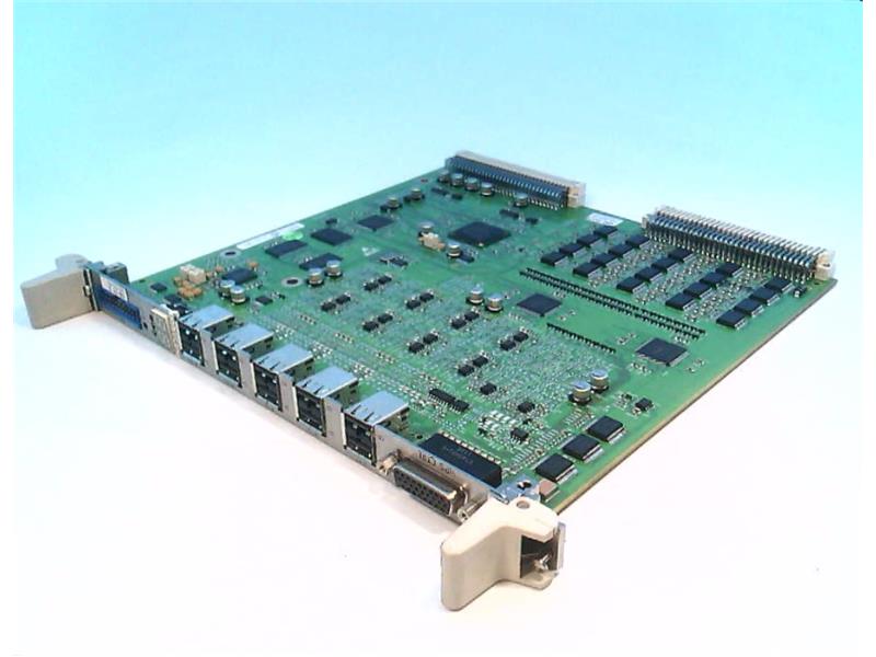 Agie Usa IOB-101D