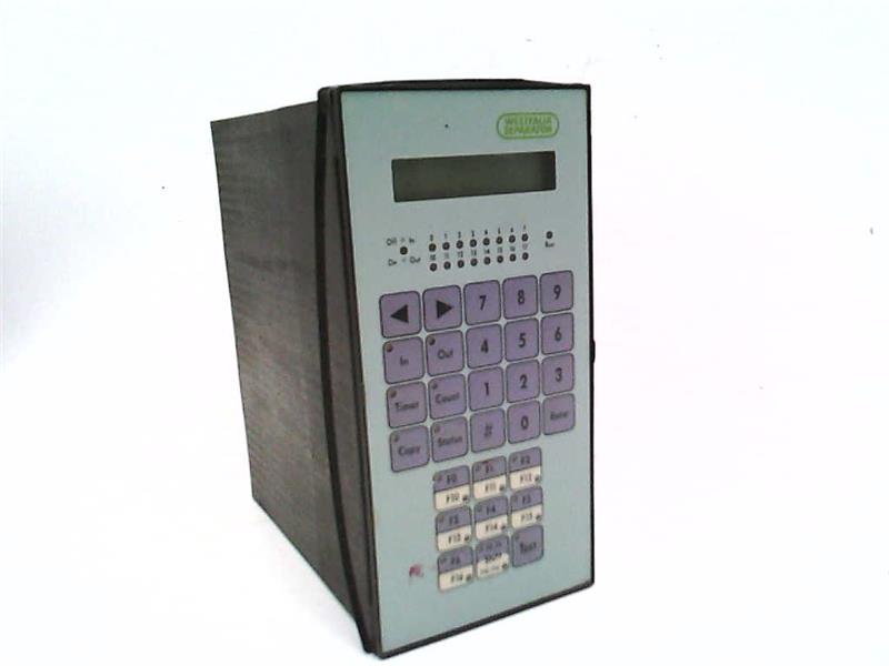 Westfalia 005-4050-280