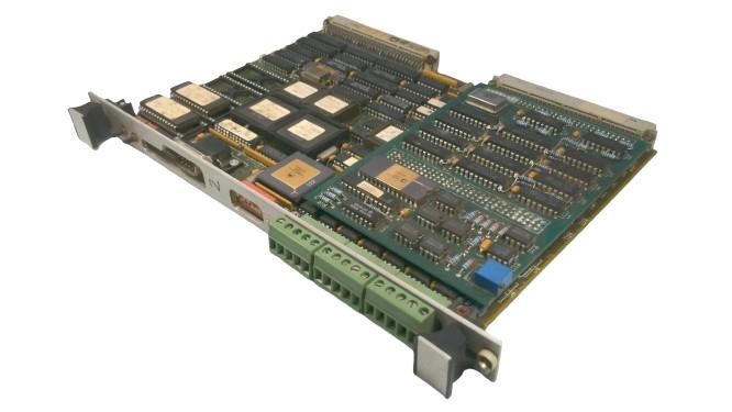 Marquip 9903804