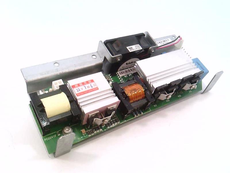 Danfoss 70CMC03921
