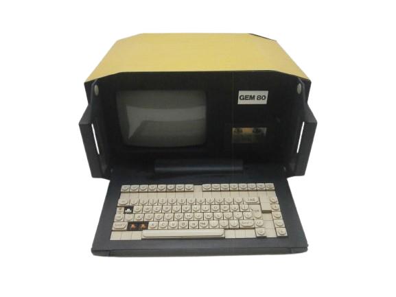 Converteam 8922-4002