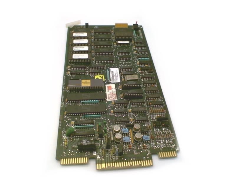 Emerson CL6011X1-B1
