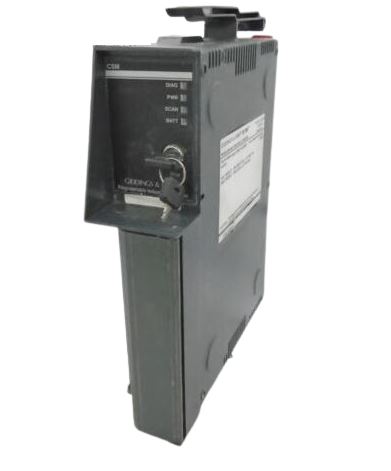 Fives 502-03813-02R1