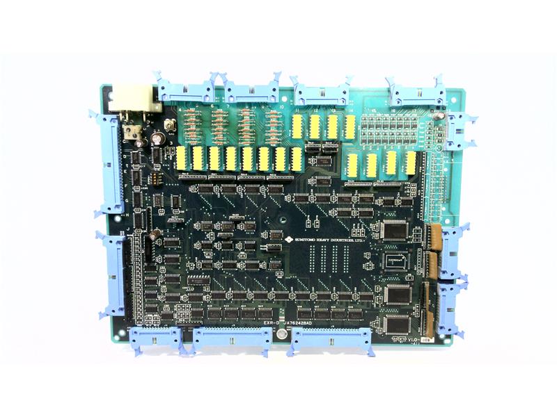 Sumitomo JA762428AD