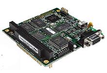 Molex SST-PB3-104