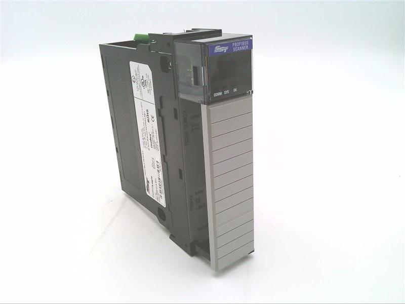 Molex SST-PB3-CLX-RLL
