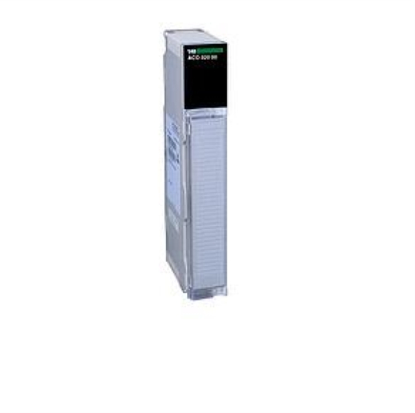 Schneider Electric 140ACO13000C