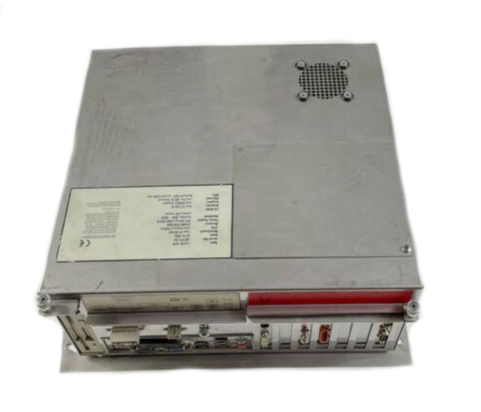 Beckhoff C6240-1019
