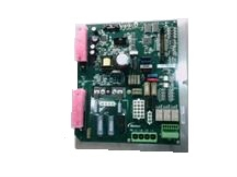 Nordson 47G0015048K