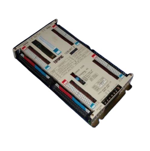 Jtekt TXU-2700