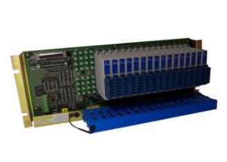 Emerson CL6341X1-A5