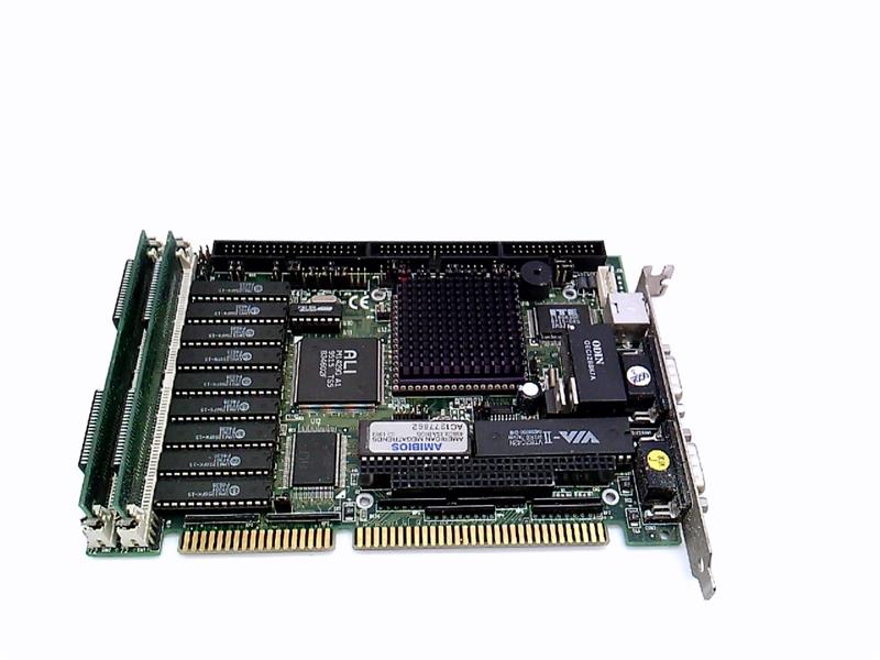Ibm AP4100AA