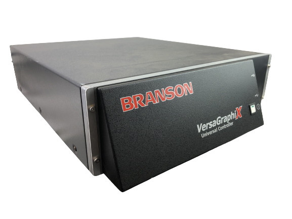 Emerson V2A01177
