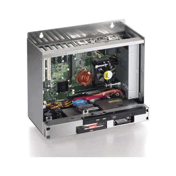 Beckhoff C6640-0060