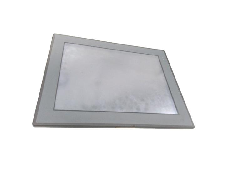 Exor ETOP-EPC1540T