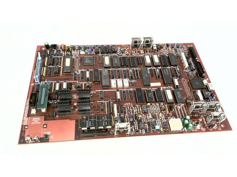 Videojet 356300-B1
