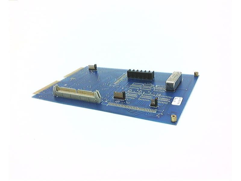 Forney AFS-CIS-03