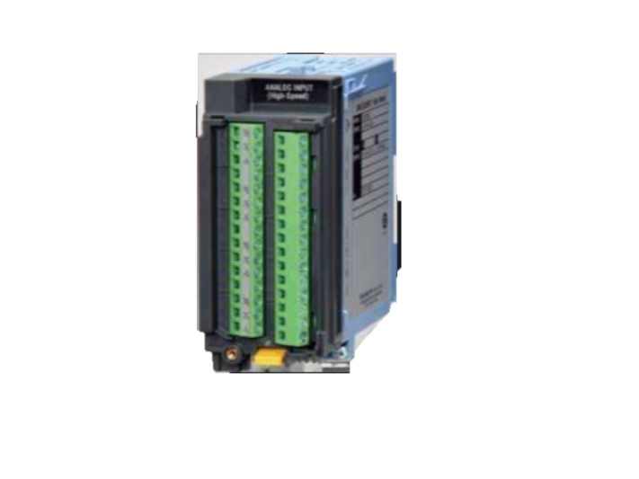 Yokogawa GX90XA-10-U2N-CN