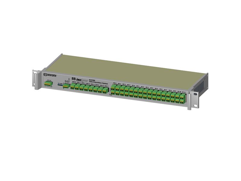 Dataforth SLX300-10US