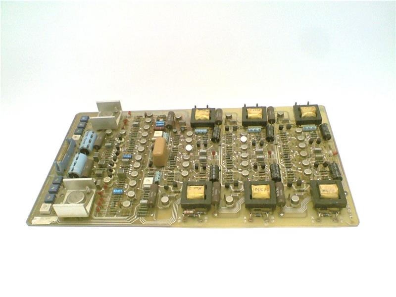 Saftronics A650-L