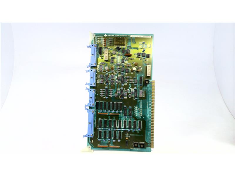 Sumitomo JA762441BC DA90P-B