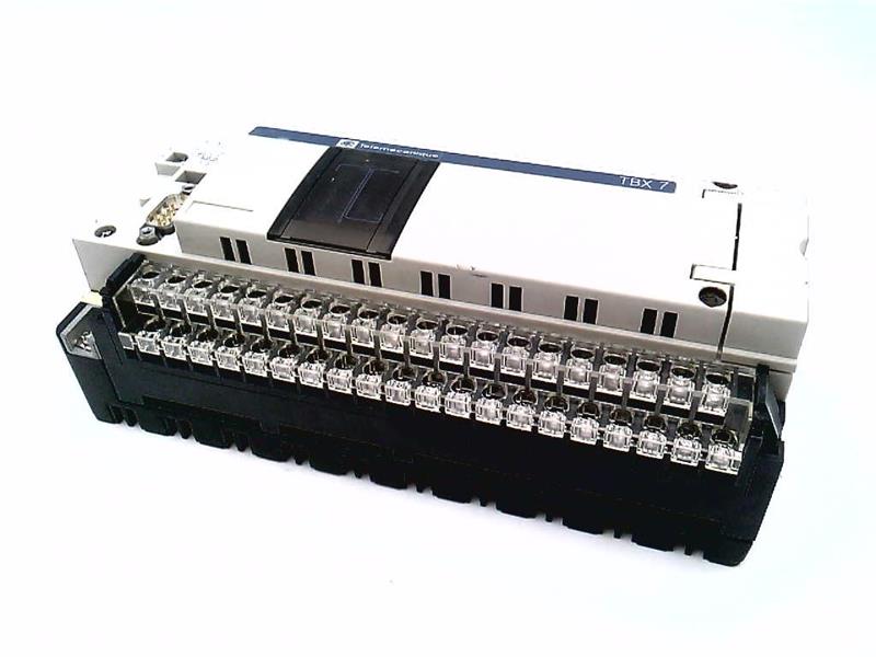 Schneider Electric TBX-DMS-16C-222