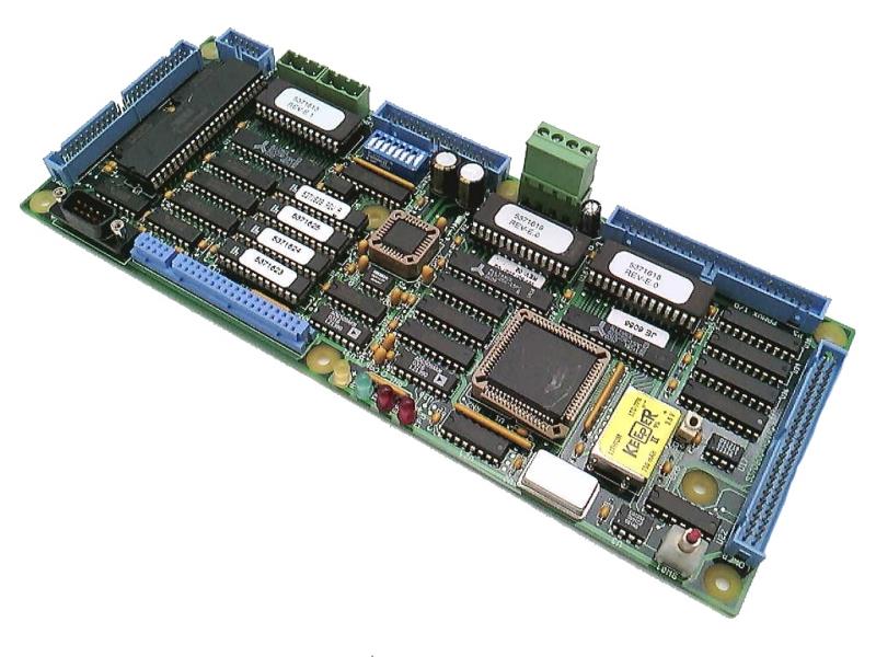 Heidelberg 5370600