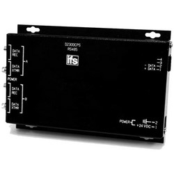 Siemens D2300CPS