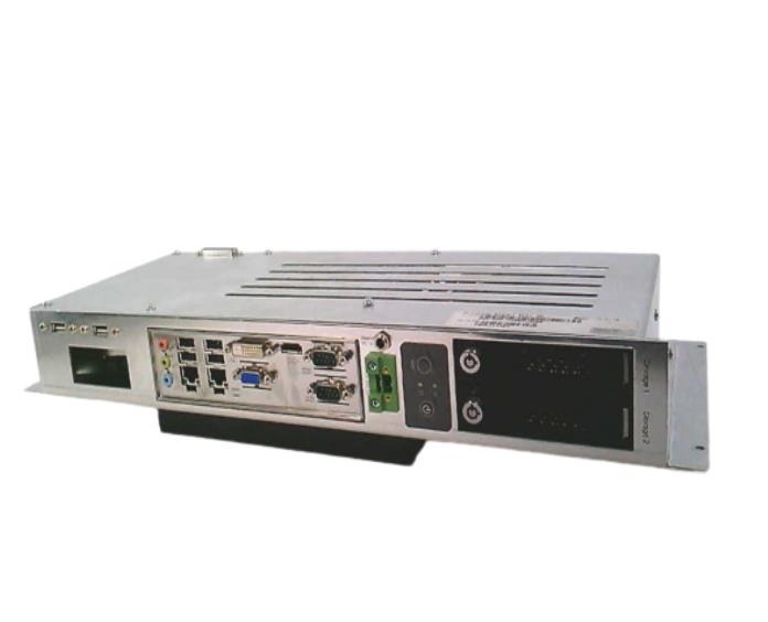 Primelco Visual Data Ag PRI-EPC.TOR0IL0005