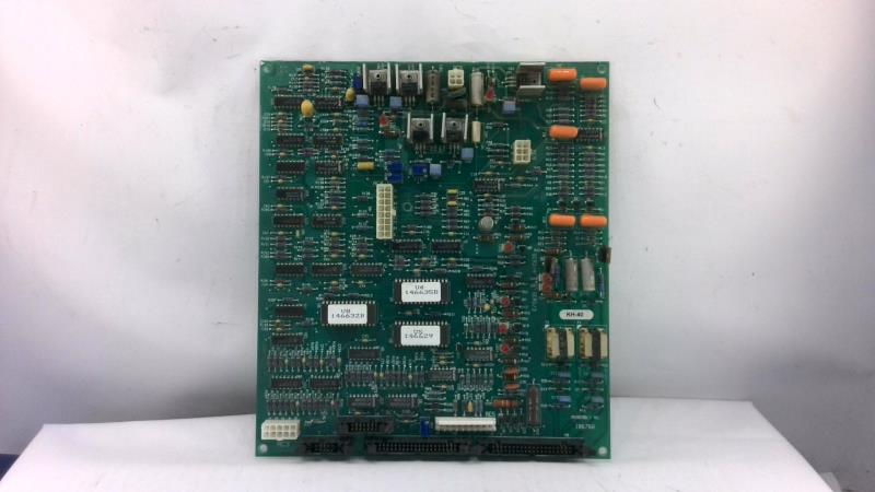 Miller Electric 186768