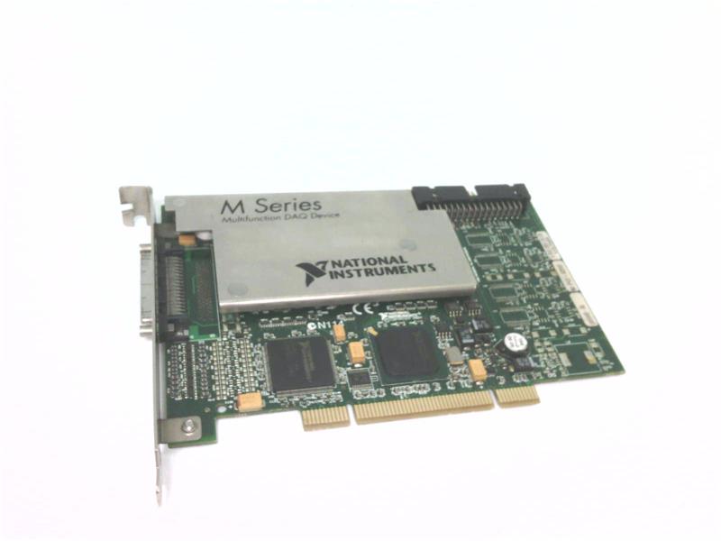 National Instruments 779069-01