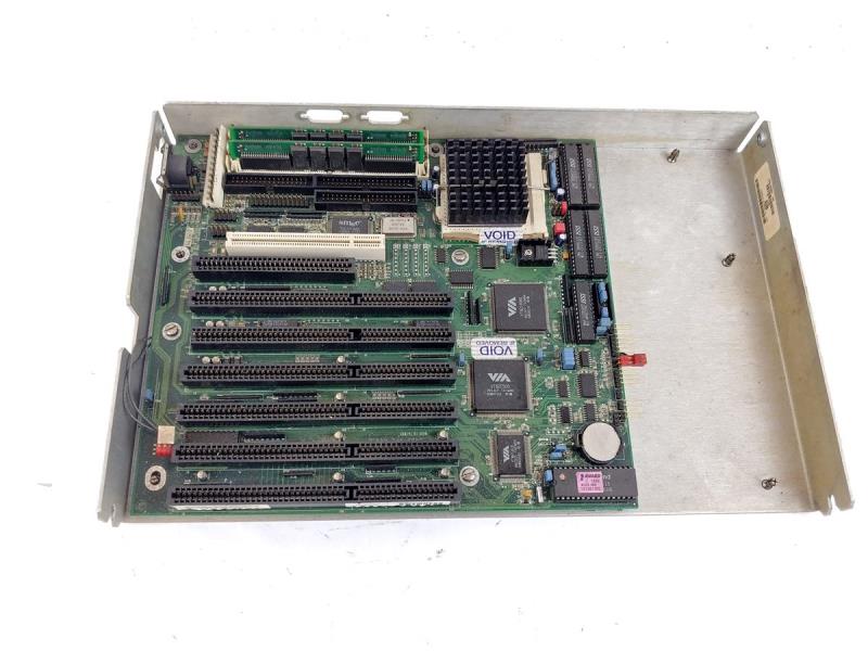 Milacron 3-424-2169A02