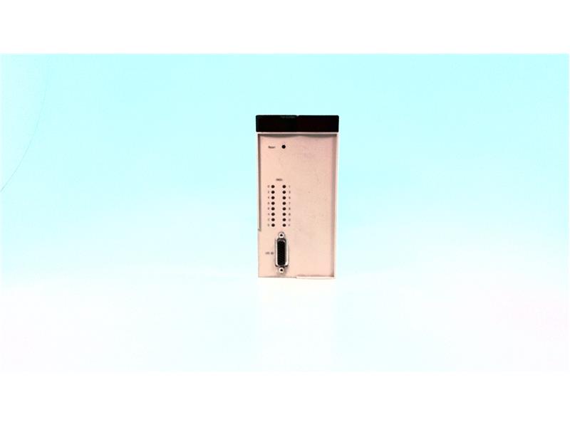 Schneider Electric TSXESY007