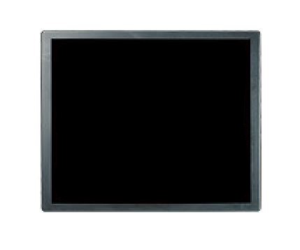 Nexcom APPC1721T