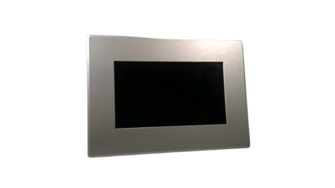 Bosch R911340500