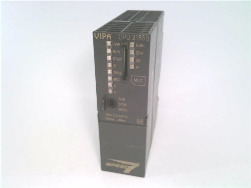 Vipa 315-2AG10
