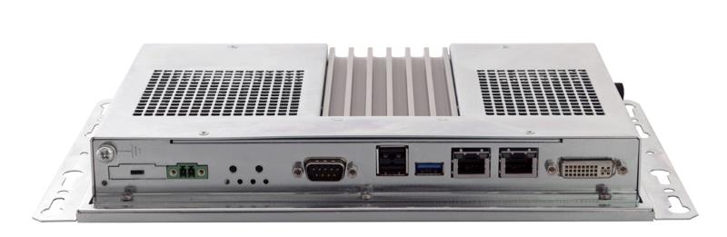 Asem PB2200