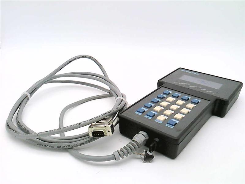 Remstar R-0900.0
