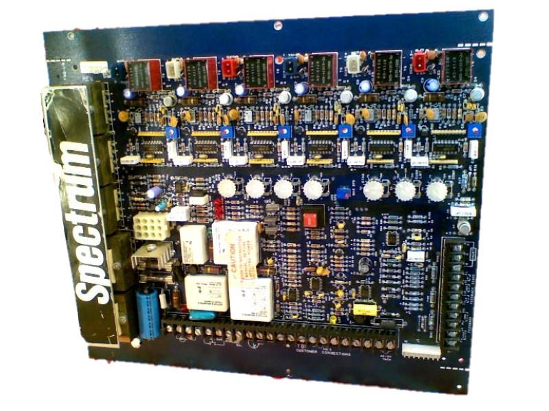 Nidec Corp 2200-4005