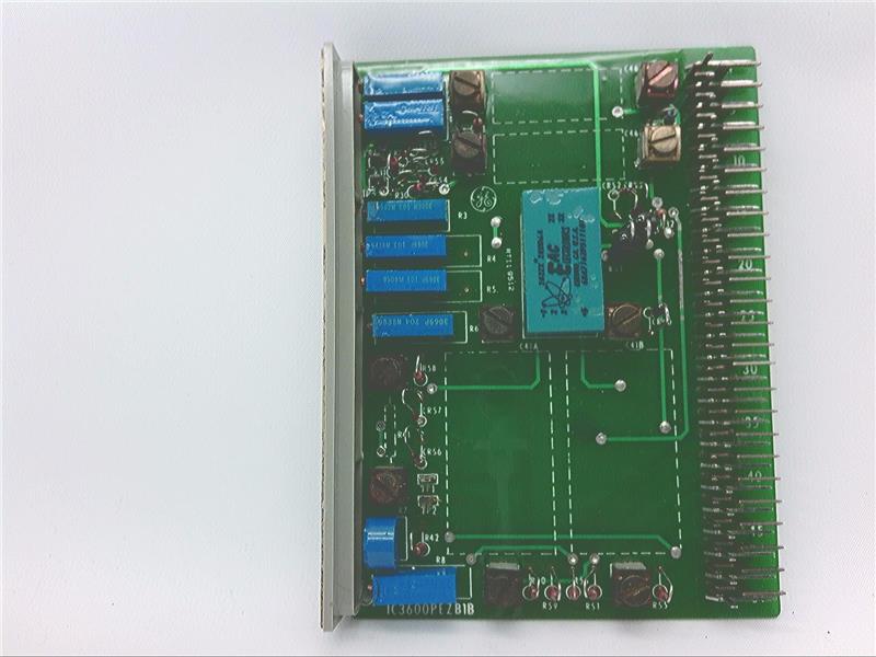 Fanuc IC3600PEZB1B