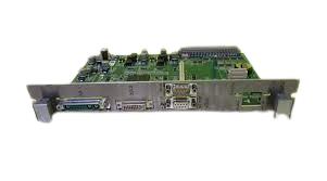 Trumpf 1394908V04