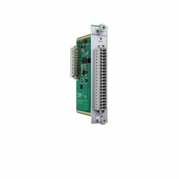 Daikin Industries BL04-02B