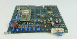 Bobst 704-1107-03