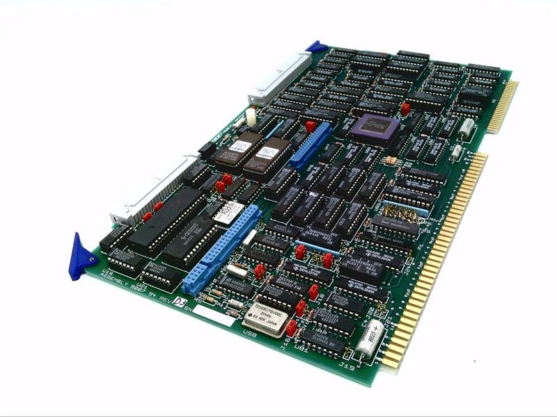 Sbe Inc 9007-94