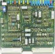 Siemens 6DM1001-4WB02-0