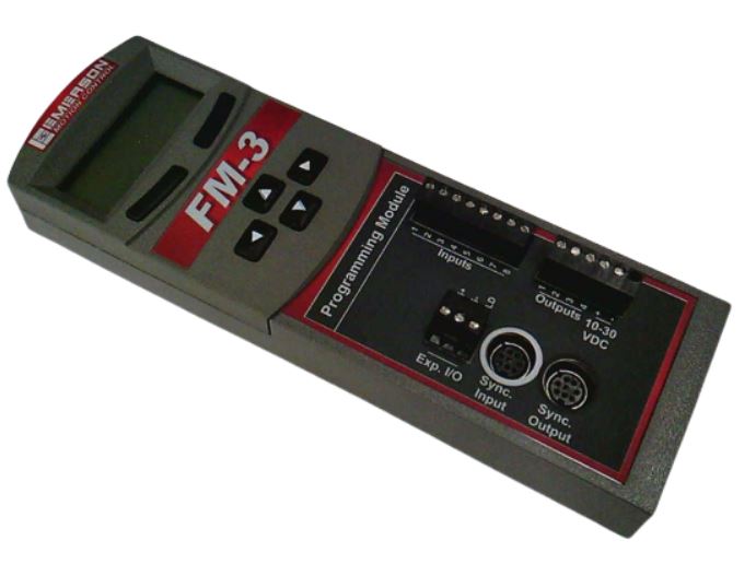 Nidec Corp 96049902