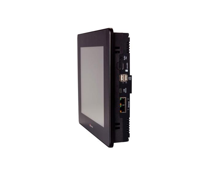 Unitronics USP-104-M10