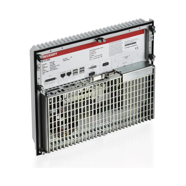 Beckhoff C6525-0070